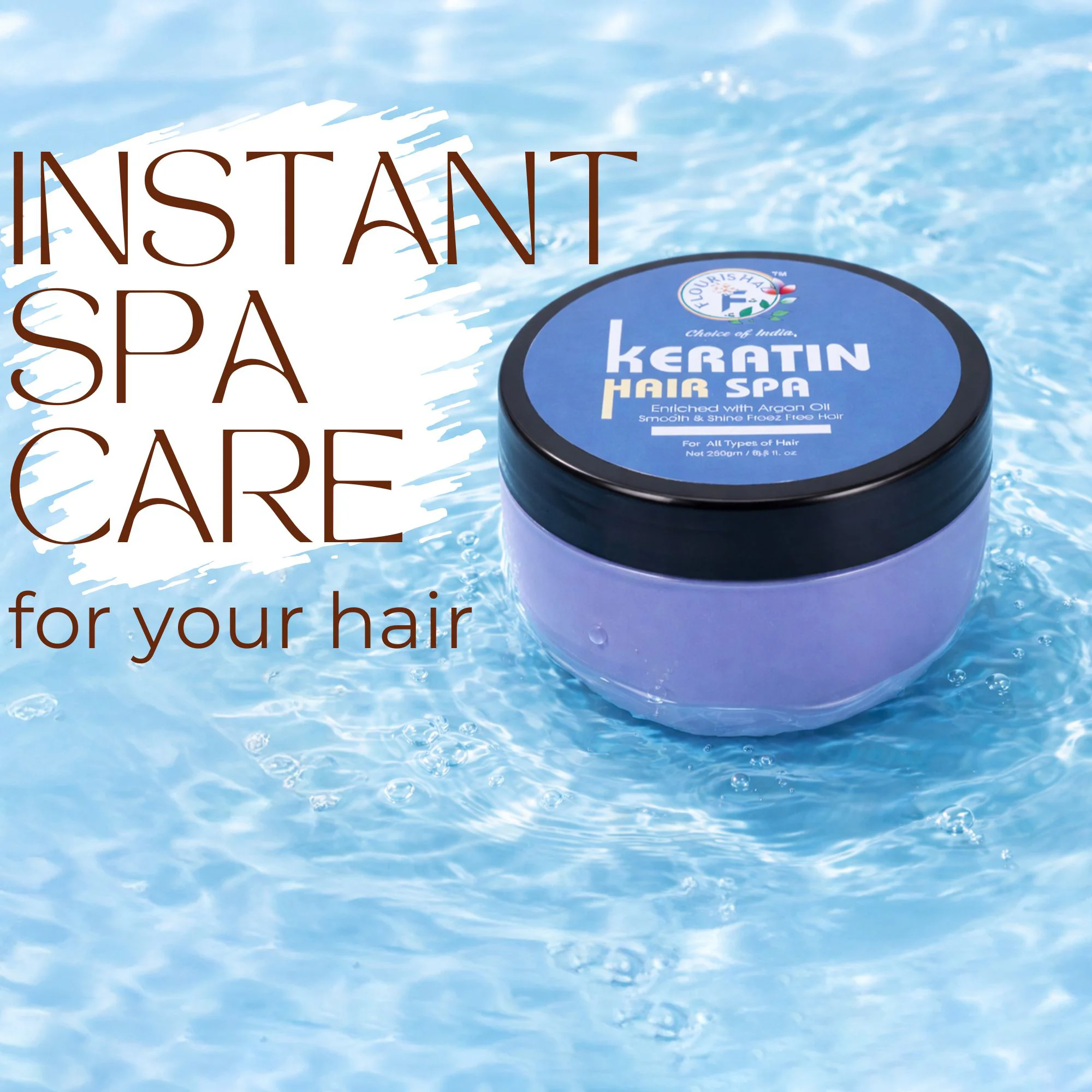  Product ecommerce photoshoot Personal Care & Grooming Skincare, Bath & Body